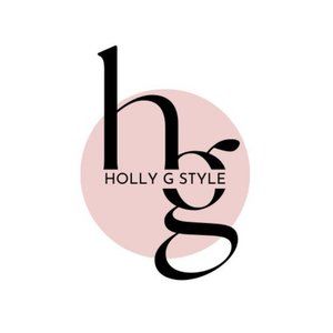 Meet your Posher, Holly G Style